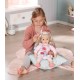 Baby Annabell Sophia Baby Annabell Sophia