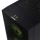 Actina 5901443340003 PC Intel Core i5 i5-13400F 16 GB DDR4-SDRAM 1 TB SSD NVIDIA GeForce RTX 4060 Midi Tower Black Actina 5901443340003 PC Intel Core i5 i5-13400F 16 GB DDR4-SDRAM 1 TB SSD NVIDIA GeForce RTX 4060 Midi Tower Black
