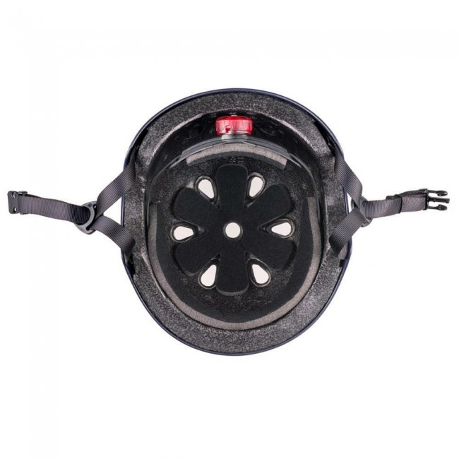 Children's helmet Hornit Jurassic S 48-53cm DIS826 Children's helmet Hornit Jurassic S 48-53cm DIS826