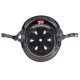 Children's helmet Hornit Jurassic S 48-53cm DIS826 Children's helmet Hornit Jurassic S 48-53cm DIS826
