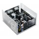Seasonic Focus GX power supply unit 750 W