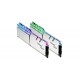 G.Skill Trident Z Royal F4-3600C16D-32GTRSC memory module 32 GB 2 x 16 GB DDR4 3600 MHz G.Skill Trident Z Royal F4-3600C16D-32GTRSC memory module 32 GB 2 x 16 GB DDR4 3600 MHz