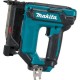 Makita PT354DZ nailer/staple guns Nailer/staple gun Battery Makita PT354DZ nailer/staple guns Nailer/staple gun Battery