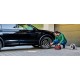 Einhell PRESSITO 18/25 Hybrid air compressor 19 l/min Battery Einhell PRESSITO 18/25 Hybrid air compressor 19 l/min Battery