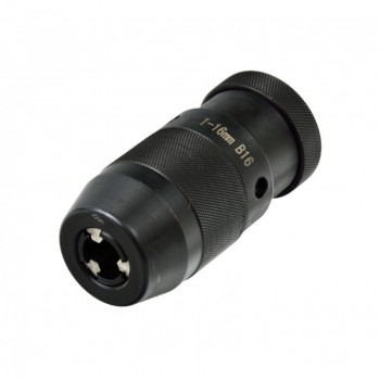 AWTOOLS AW09060 power drill accessory
