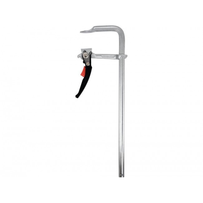 Yato YT-63955 clamp Ratchet clamp Chrome Yato YT-63955 clamp Ratchet clamp Chrome