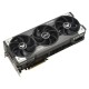 ASUS TUF Gaming TUF-RTX5090-32G-GAMING NVIDIA GeForce RTX 5090 32 GB GDDR7 ASUS TUF Gaming TUF-RTX5090-32G-GAMING NVIDIA GeForce RTX 5090 32 GB GDDR7