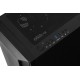 iBox CETUS 906 Midi Tower Black iBox CETUS 906 Midi Tower Black