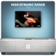 Axagon HMC-6G2L laptop dock/port replicator Wired USB 3.2 Gen 2 (3.1 Gen 2) Type-C Aluminium Axagon HMC-6G2L laptop dock/port replicator Wired USB 3.2 Gen 2 (3.1 Gen 2) Type-C Aluminium
