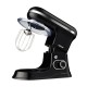 Zelmer ZKR1355 food processor 1200 W Black Zelmer ZKR1355 food processor 1200 W Black