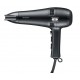 Severin HT 0165 hair dryer 2100 W Black Severin HT 0165 hair dryer 2100 W Black