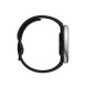 Amazfit GTR Mini 3.25 cm (1.28