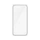 PanzerGlass Screen Protector iPhone 15 Plus | Ultra-Wide Fit w. EasyAligner Clear screen protector Apple 1 pc(s)