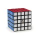Rubik s Professor, 5x5 Cube Color-Matching Puzzle Highly Complex Challenging Problem-Solving Brain Teaser Fidget Toy, for Adults & Kids Ages 8 and up Rubik s Professor, 5x5 Cube Color-Matching Puzzle Highly Complex Challenging Problem-Solving Brain Teaser Fidget Toy, for Adults & Kids Ages 8 and up