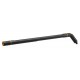 FS. ADJUSTABLE SPRAY LANCE FS. ADJUSTABLE SPRAY LANCE