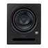PreSonus Eris Pro 8 - active monitor