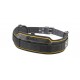 Dewalt Tool Pannier Tool Belt Dewalt Tool Pannier Tool Belt