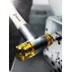 Wera Schonhammer mittelhart 291 g 102 05000510001 265 mm Sledge hammer Wera Schonhammer mittelhart 291 g 102 05000510001 265 mm Sledge hammer