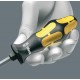 Wera 932/918/6 Kraftform Set Standard screwdriver Wera 932/918/6 Kraftform Set Standard screwdriver