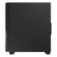 GIGABYTE GB-AC500G computer case Midi Tower Black GIGABYTE GB-AC500G computer case Midi Tower Black