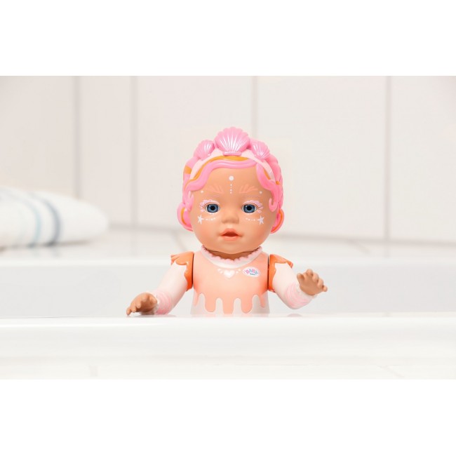 BABY born My First Mermaid 37cm