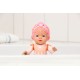 BABY born My First Mermaid 37cm