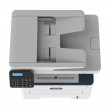 Xerox B225 A4 34ppm Wireless Duplex Copy/Print/Scan PS3 PCL5e/6 ADF 2 Trays Total 251 Sheets
