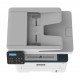 Xerox B225 A4 34ppm Wireless Duplex Copy/Print/Scan PS3 PCL5e/6 ADF 2 Trays Total 251 Sheets Xerox B225 A4 34ppm Wireless Duplex Copy/Print/Scan PS3 PCL5e/6 ADF 2 Trays Total 251 Sheets