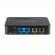 Grandstream HT ATA 813 Grandstream HT ATA 813