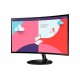 Samsung LS24C360EAUXEN LED display 61 cm (24 Samsung LS24C360EAUXEN LED display 61 cm (24