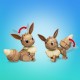 MEGA Pok mon Building Toy Kit Eevee with 1 Action Figure (215 Pieces) for Kids MEGA Pok mon Building Toy Kit Eevee with 1 Action Figure (215 Pieces) for Kids