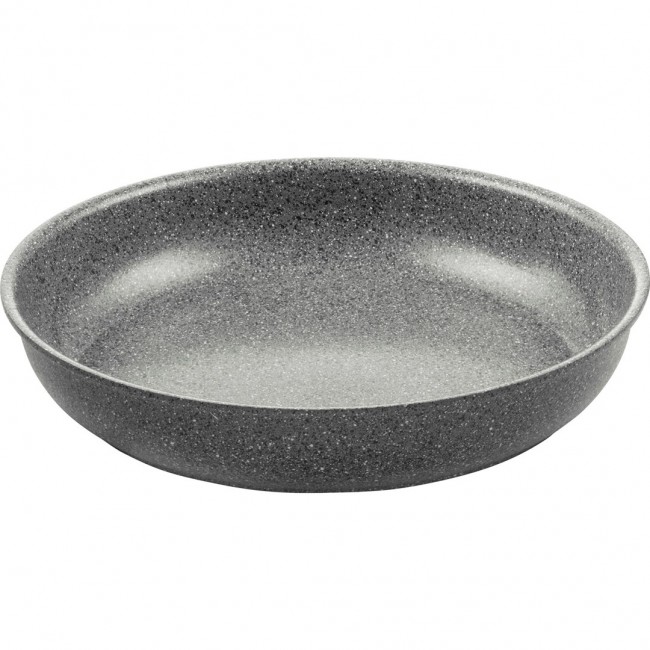 BALLARINI TORRE Frying pan 20 cm (body)