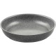 BALLARINI TORRE Frying pan 20 cm (body)