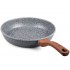 PROMIS Frying pan GRANITE 30 cm granite