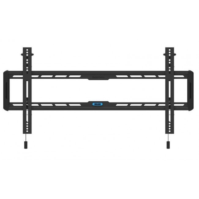 Neomounts WL35-550BL18 TV mount wall 43-86 Neomounts WL35-550BL18 TV mount wall 43-86