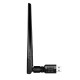 D-Link AC1200 MU-MIMO Wi-Fi USB Adapter D-Link AC1200 MU-MIMO Wi-Fi USB Adapter
