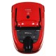 Bosch Serie 4 BWD421PET vacuum Cylinder vacuum Dry&wet 2100 W Bosch Serie 4 BWD421PET vacuum Cylinder vacuum Dry&wet 2100 W
