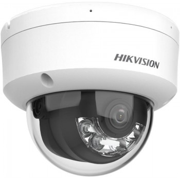 HIKVISION IP CAMERA DS-2CD2163G2-LIS2U (2.8mm)