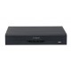 Network video recorder DAHUA NVR4116HS-EI Black Network video recorder DAHUA NVR4116HS-EI Black
