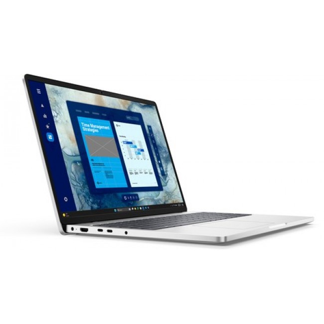 Dell Pro 16 PC16250 Ultra 7 255U 16 Dell Pro 16 PC16250 Ultra 7 255U 16