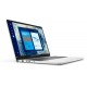 Dell Pro 16 PC16250 Ultra 7 255U 16 Dell Pro 16 PC16250 Ultra 7 255U 16