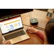 HP USB-C/A Universal Dock G2 HP USB-C/A Universal Dock G2