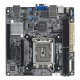 ASUS P13R-I Intel C262 LGA 1700 mini ITX ASUS P13R-I Intel C262 LGA 1700 mini ITX