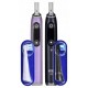 Oral-B iO 80363731 electric toothbrush Adult Rotating-oscillating toothbrush Black, Silver Oral-B iO 80363731 electric toothbrush Adult Rotating-oscillating toothbrush Black, Silver