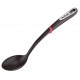 Tefal K206S4 Tefal K206S4