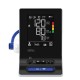 Braun ExactFit 3 Upper arm Automatic 2 user(s) Braun ExactFit 3 Upper arm Automatic 2 user(s)