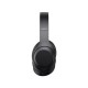 Havit H628BT - wireless on-ear headphones, black Havit H628BT - wireless on-ear headphones, black