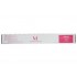 UTAX 1T02L7BUT0 toner cartridge 1 pc(s) Original Magenta