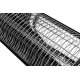 NEO tools 90-039 outdoor lighting NEO tools 90-039 outdoor lighting