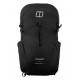 BERGHAUS Remote Hike 23 L Hiking backpack Black BERGHAUS Remote Hike 23 L Hiking backpack Black